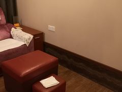 -碧澄保健(东风西路店)