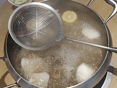-潮牛鲜天下(小店富康店)