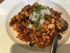-玄武苏宁诺富特酒店·紫金轩中餐厅