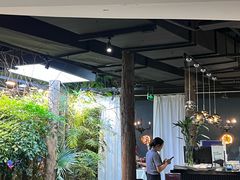 -时间仓(月湖公园店)