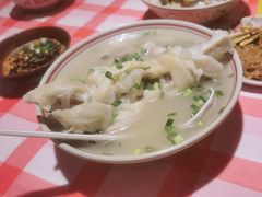 -老方桌烂蹄花川菜馆(九龙坡店)