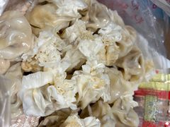 -正宗天津烧麦馆(柳州路店)