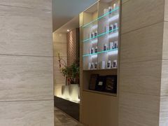 -万悦汇都市生活馆(万象城店)