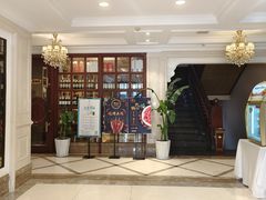 -子霖南山鲜虾面(南山总店)