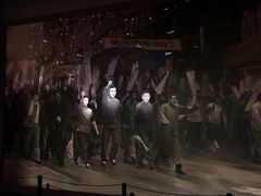 -上海市龙华烈士陵园