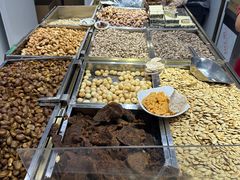 -琦王花生(南翔印象城店)