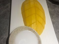 -海富门·带鱼·淮扬菜·粤菜(甘家口店)