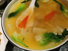 -烟雨江南(幸福街店)