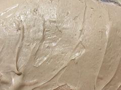 -沐善人家中医·推拿·理疗·三伏灸(新洲店)