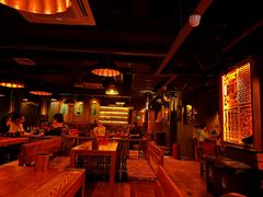 -Helens海伦司小酒馆(深圳东门店)