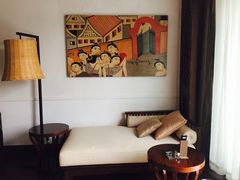 -和悦庄乡村温泉酒店