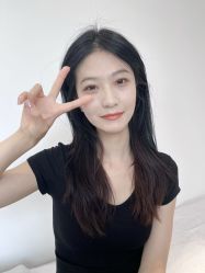 -MIVI野生眉纹绣纹眉