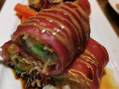 -广东道至正餐厅(区庄店)