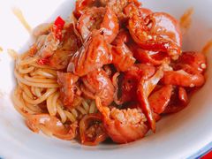 -老南昌粉面馆(绳金塔店)