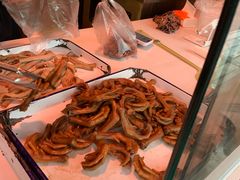 -雷氏板鸭(红照壁南街店)
