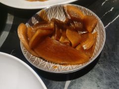 -鱼醉无骨鱼·中山脆肉鲩(荔湾路店)