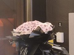 -朵兰达V酒店(长沙砂子塘地铁站店)
