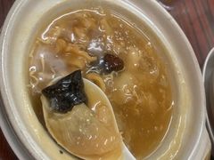 -添發碗仔翅美食