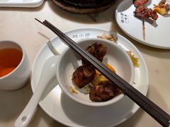 -桂小厨广西菜(水晶城店)