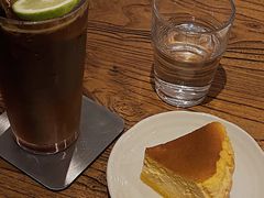 美式-PUZZLE COFFEE 拼图咖啡