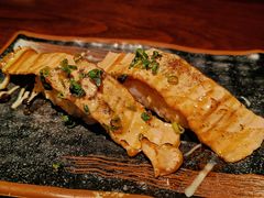 -井梧町川式料理(海河店)