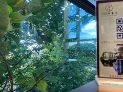 -188西餐厅(园林宾馆店)