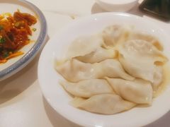 -东方饺子王(和平里店)