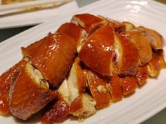 -维园悦谱·海派家常菜(乌鲁木齐南路店)