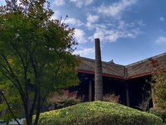 -平安桥天主教堂