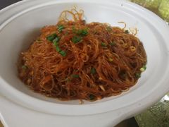 -二厨·吊桥小院·脆皮烧鸡公·本地农家菜(沿江西路店)