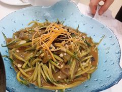 -双井轩(双井店)
