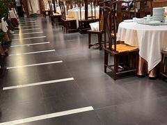 -惠丰堂饭庄·烤鸭·京味菜(西北旺·唐家岭店)