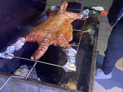 -万达广场(临港店)