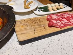 -大龙燚火锅
