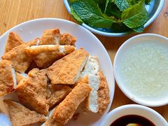-阿钊浮豆腐