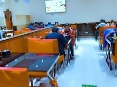 -宛平李记小吃(东关街店)