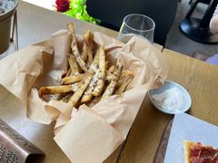 -LES ELITES 英集荟(南京西路店)