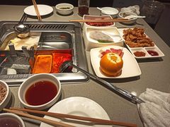 -万达广场(龙湾店)