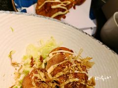 -醉火烧泥炉烤肉(孩儿巷店)