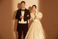 -唯一旅拍·颂当代影像艺术中心(上城店)