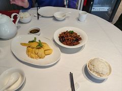 -忆家一宴(大木桥路旗舰店)