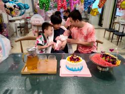 点击看大图 -国际月月生母婴月子中心(旗舰店)