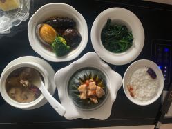 -惠州心享玥月子中心江北店