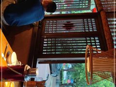 -农耕记·湖南土菜(龙岗熙和园店)