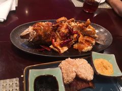 -食肆&Fourteen(武林夜市店)