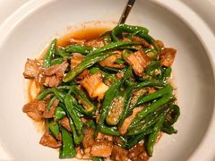 -31号公馆(黄兴广场白果园店)