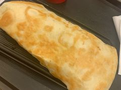 -永和大王(中关二店)