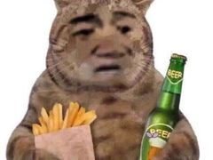 -桃酥大王(北关西路店)