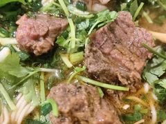 -阿福板凳面(观音桥店)