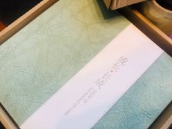 -安迪菲林摄影工作室Andy film